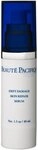 Beaut&eacute; Pacifique Defy Damage Skin Repair Lotion / Pumpspender 40 ml