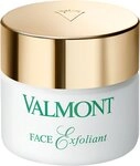 Valmont Face Exfoliant 50 ml