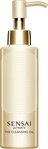 SENSAI Ultimate The Cleansing Oil 150ml