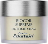 Doctor Eckstein Biocor Supreme 50 ml