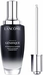 Lanc&ocirc;me Advanced G&eacute;nifique Serum 100 ml