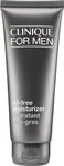 Clinique for Men Oil-Free Moisturizer 100 ml