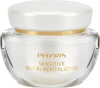 Phyris Sensitive 2.0 SE Sensitive Nutri Revitalizing 50 ml