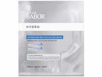 DOCTOR BABOR Hydrating Bio-Cellulose Mask 1 Stk.