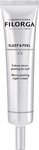 Filorga Sleep & Peel 4.5 Mikropeeling Nachtcreme 40 ml