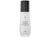 Ahava Osmoter Concentrate Smoothing Lotion 50 ml Gesichtslotion 84216065