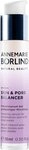 ANNEMARIE B&Ouml;RLIND Skin & Pore Balancer Intensivserum 15 ml