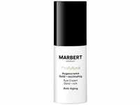 Marbert Profutura Eye Cream Gold rich 15 ml Augencreme 431043