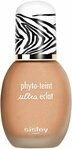 SISLEY Phyto-Teint Ultra Eclat 30 ml 3W2 Hazel