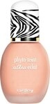 SISLEY Phyto-Teint Ultra Eclat 30 ml 1C Petal