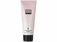 Erno Laszlo VTM Cream-To-Foam Cleander 150 ml Reinigungscreme 50113