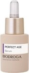 Biodroga Bioscience Institute Serum 15 ml