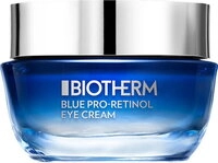Biotherm Blue Pro-Retinol Eye Cream 15 ml