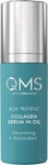 QMS Medicosmetics Advanced Collagen Serum in Oil 30 ml