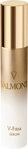 Valmont Firmness V-Firm Serum 30 ml