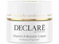 Declaré Age Control Vitamin A Booster Cream 50 ml Gesichtscreme 11035