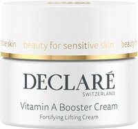 Declar&eacute; Age Control Vitamin A Booster Cream 50 ml