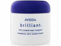 Aveda Brilliant Anti-Humectant Pomade 75 ml A1KG010000