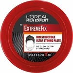 L'Or&eacute;al Men Expert Extreme Fix Indestructible Ultra Strong Paste Haarpaste