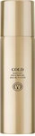 Gold Professional Haircare Root Lift 200 ml