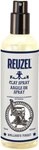 Reuzel Clay Spray 335 ml