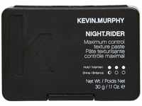 Kevin Murphy Night Rider 30 g Haarpaste 77417/1