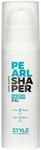 Dusy Professional Pearl Shaper 150 ml