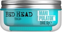 TIGI Bed Head Manipulator 57 g