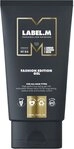 Label.M Fashion Edition Gel 150 ml
