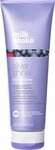 Milk_Shake Silver Shine Conditioner 250 ml
