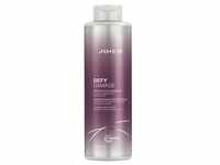 Joico Defy Damage Protective Shampoo 1000 ml 3100003