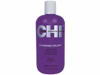CHI Magnified Volume Conditioner 355 ml 850432