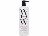 Color Wow Color Security Conditioner N-T 250 ml CW512