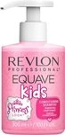Revlon Equave Kids Princess Shampoo 300 ml
