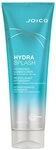 Joico HydraSplash Hydrating Conditioner 250 ml