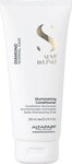 Alfaparf Milano Semi di Lino Diamond Illuminating Conditioner 200 ml