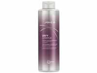 Joico Defy Damage Protective Conditioner 1000 ml 3100006