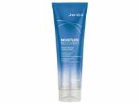 Joico Moisture Recovery Conditioner 250 ml 3100077