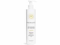 Innersense Organic Beauty Pure Inspiration Daily Conditioner 295 ml ISWOC001