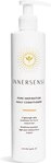 Innersense Organic Beauty Pure Inspiration Daily Conditioner 295 ml