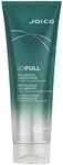 Joico JoiFull Volumizing Conditioner 250 ml