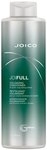 Joico JoiFull Volumizing Conditioner 1000 ml