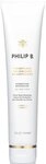 Philip B Weightless Volumizing Conditioner 178 ml