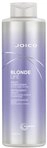 Joico Blonde Life Violet Conditioner 1000 ml