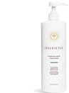 Innersense Organic Beauty Hydrating Cream Conditioner 946 ml