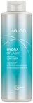 Joico HydraSplash Hydrating Conditioner 1000 ml