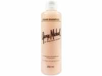 George Michael Cream Shampoo 250 ml 9501