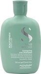 Alfaparf Milano Semi di Lino Scalp Renew Energizing Low Shampoo 250 ml