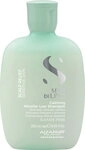 Alfaparf Milano Semi di Lino Scalp Relief Calming Micellar Low Shampoo 250 ml