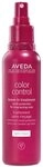 Aveda Color Control Leave-In Treatment Light 150 ml